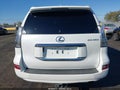 2016 Lexus GX 460 — photo 16 of 16 | VIN JTJBM7FX3G5143366