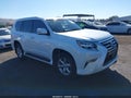 2016 Lexus GX 460 — photo 1 of 16 | VIN JTJBM7FX3G5143366