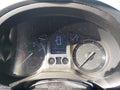 2016 Lexus GX 460 — photo 7 of 16 | VIN JTJBM7FX3G5143366