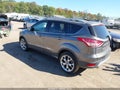 2013 Ford Escape — photo 3 of 11 | VIN 1FMCU9J96DUD33395