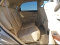 2015 Lexus RX 350 — photo 8 of 17 | VIN 2T2ZK1BA7FC205225