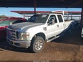 2008 Ford F-250 — photo 2 of 17 | VIN 1FTSW21R48EB54404