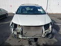 2016 Honda Odyssey — photo 13 of 18 | VIN 5FNRL5H6XGB022314