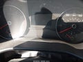 2018 Kia Sportage — photo 16 of 17 | VIN KNDPM3AC8J7402211