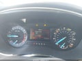 2014 Ford Fusion — photo 7 of 11 | VIN 3FA6P0HD1ER337657