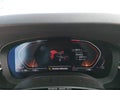 2021 BMW 5 Series — photo 7 of 15 | VIN WBA53BH07MWX29450