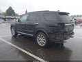2016 Ford Explorer — photo 3 of 17 | VIN 1FM5K8F83GGC89612