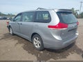 2014 Toyota Sienna — photo 3 of 20 | VIN 5TDZK3DCXES524476