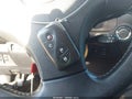 2007 Lexus IS 350 — photo 11 of 16 | VIN JTHBE262972007718