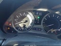 2007 Lexus IS 350 — photo 7 of 16 | VIN JTHBE262972007718