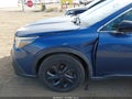 2020 Subaru Outback — photo 21 of 22 | VIN 4S4BTGKD6L3100322