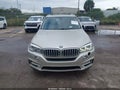 2014 BMW X5 — photo 12 of 17 | VIN 5UXKS4C50E0J94116