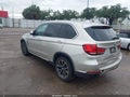 2014 BMW X5 — photo 3 of 17 | VIN 5UXKS4C50E0J94116