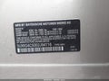 2014 BMW X5 — photo 9 of 17 | VIN 5UXKS4C50E0J94116