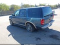 1998 Ford Expedition — photo 3 of 19 | VIN 1FMPU18LXWLA67120