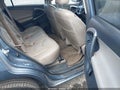 2008 Toyota RAV4 — photo 8 of 12 | VIN JTMBD33V586074755
