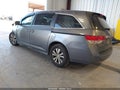 2014 Honda Odyssey — photo 3 of 17 | VIN 5FNRL5H44EB124445