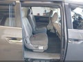2014 Honda Odyssey — photo 8 of 17 | VIN 5FNRL5H44EB124445