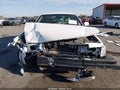2010 Mercury Grand Marquis — photo 11 of 15 | VIN 2MEBM7FV1AX632547
