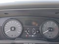 2010 Mercury Grand Marquis — photo 14 of 15 | VIN 2MEBM7FV1AX632547