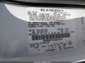 2010 Mercury Grand Marquis — photo 8 of 15 | VIN 2MEBM7FV1AX632547