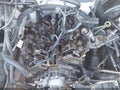 1995 Ford Ranger — photo 12 of 14 | VIN 1FTCR14X2STA54773