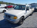 1995 Ford Ranger — photo 6 of 14 | VIN 1FTCR14X2STA54773