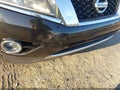 2014 Nissan Pathfinder — photo 6 of 11 | VIN 5N1AR2MM0EC622683
