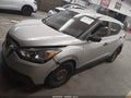 2020 Nissan Kicks — photo 2 of 16 | VIN 3N1CP5BV5LL551064