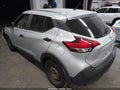 2020 Nissan Kicks — photo 3 of 16 | VIN 3N1CP5BV5LL551064