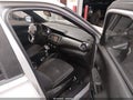 2020 Nissan Kicks — photo 5 of 16 | VIN 3N1CP5BV5LL551064