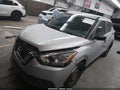 2020 Nissan Kicks — photo 6 of 16 | VIN 3N1CP5BV5LL551064