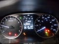 2020 Nissan Kicks — photo 7 of 16 | VIN 3N1CP5BV5LL551064