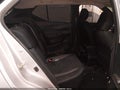 2020 Nissan Kicks — photo 8 of 16 | VIN 3N1CP5BV5LL551064