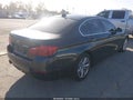 2014 BMW 5 Series — photo 4 of 16 | VIN WBA5A5C52ED501671