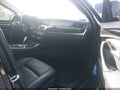 2014 BMW 5 Series — photo 5 of 16 | VIN WBA5A5C52ED501671