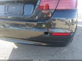 2014 BMW 5 Series — photo 6 of 16 | VIN WBA5A5C52ED501671