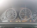 2014 BMW 5 Series — photo 7 of 16 | VIN WBA5A5C52ED501671
