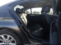 2014 BMW 5 Series — photo 8 of 16 | VIN WBA5A5C52ED501671
