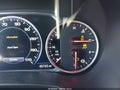 2021 Chevrolet Blazer — photo 16 of 17 | VIN 3GNKBERS0MS525523