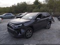 2024 Toyota RAV4 — photo 2 of 16 | VIN 2T3W1RFV1RC279452