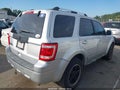 2012 Ford Escape — photo 4 of 11 | VIN 1FMCU9E71CKC47432