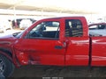 2003 Dodge Dakota — photo 13 of 15 | VIN 1D7GL72Z43S162206