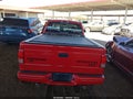 2003 Dodge Dakota — photo 15 of 15 | VIN 1D7GL72Z43S162206