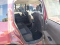 2014 Jeep Compass — photo 8 of 11 | VIN 1C4NJCBA1ED560149