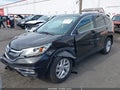 2016 Honda CR-V — photo 2 of 17 | VIN 2HKRM4H7XGH664811