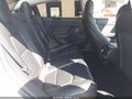 2023 Tesla Model 3 — photo 8 of 15 | VIN 5YJ3E1EA5PF438613