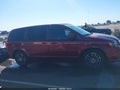 2018 Dodge Grand Caravan — photo 13 of 16 | VIN 2C4RDGEG1JR168716