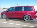 2018 Dodge Grand Caravan — photo 14 of 16 | VIN 2C4RDGEG1JR168716