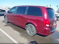 2018 Dodge Grand Caravan — photo 3 of 16 | VIN 2C4RDGEG1JR168716